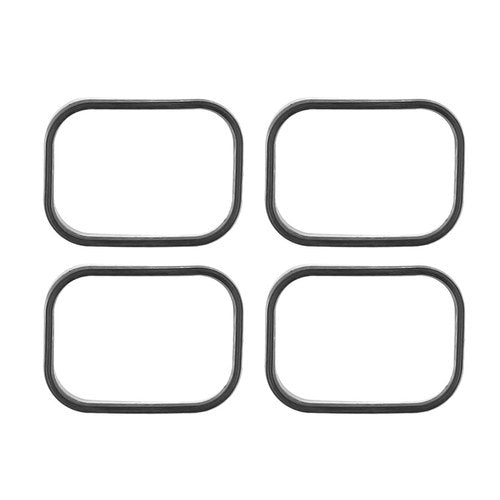 Permaseal Manifold Inlet Gasket for Kia Pregio | MS3398