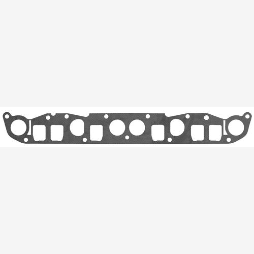 Permaseal Manifold Gasket for Jeep Grand Cherokee | MG0052
