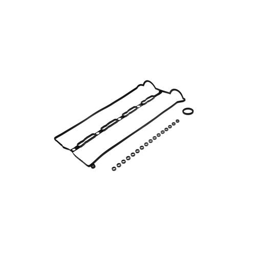 Permaseal Rocker Cover Gasket Set for Kia K2900 | RC3537K