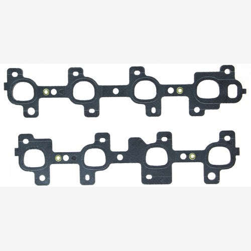 Permaseal Manifold Exhaust Gasket Set for Jeep Commander | MS3821
