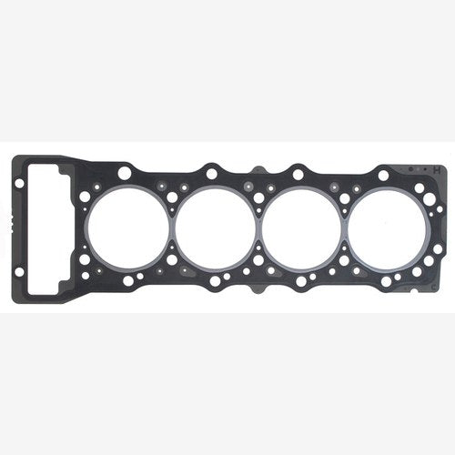 Permaseal Grade C Head Gasket for Mitsubishi Pajero | S5640SS-3