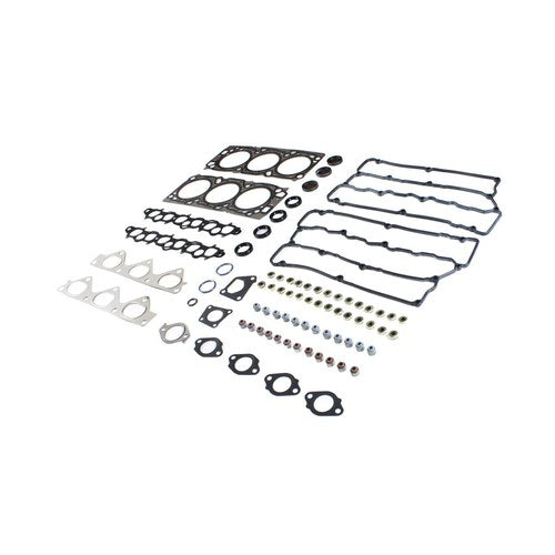 Permaseal Valve Regrind Set for Mitsubishi Pajero 6G74 | V2227SS