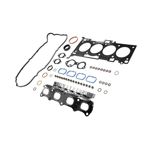 Permaseal Valve Regrind Set for Mitsubishi Outlander | V3948SS