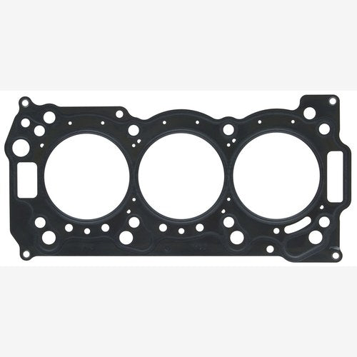 Permaseal Head Gasket for Mitsubishi Outlander ZG, ZH | S5450SS