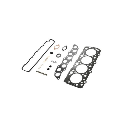 Permaseal Valve Regrind Set for Hyundai H100 D4BF | DS130A