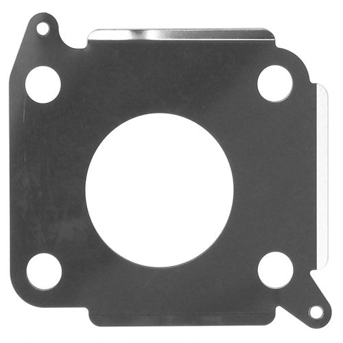 Permaseal Turbocharger Inlet for Mitsubishi Lancer | TUR053