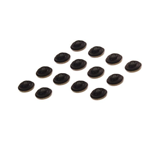 Permaseal Rocker Cover Washer Set – Mitsubishi 09-1995, 08 | RCW007-14 MITS_LANC