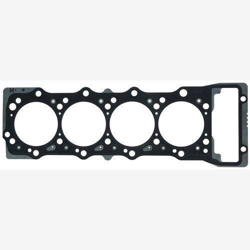 Permaseal Graded Head Gasket 0.85mm for Mitsubishi | S2396SS-4
