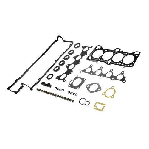 Permaseal Valve Regrind Set for Hyundai Accent G4ED VCT | V2471SSX