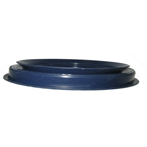 Permaseal Rear Crankshaft Seal for Mitsubishi L200 4M40 | OSS0018
