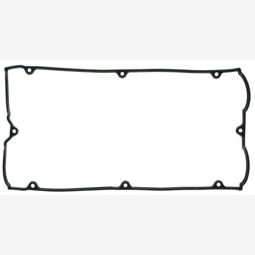 Permaseal Rocker Cover Gasket for Mitsubishi Colt | RC3343