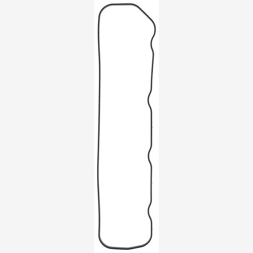 Permaseal Rocker Cover Gasket for Mitsubishi Canter | JN716