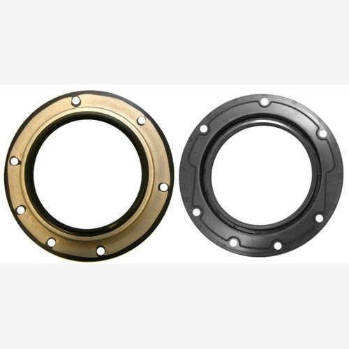 Permaseal Rear Crankshaft Seal for Mitsubishi Canter | OSS0277