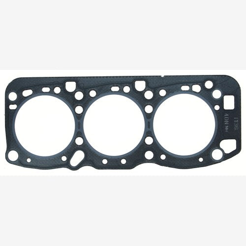 Permaseal Head Gasket for Mitsubishi 6G74 V6 | BY890