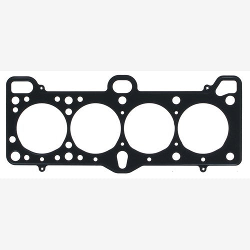 Permaseal Head Gasket for Hyundai G4EC | S2462SS