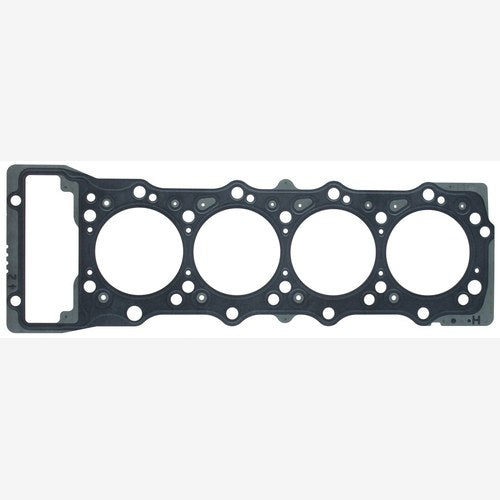 Permaseal Grade D Head Gasket 0.85mm | S3270SS-4