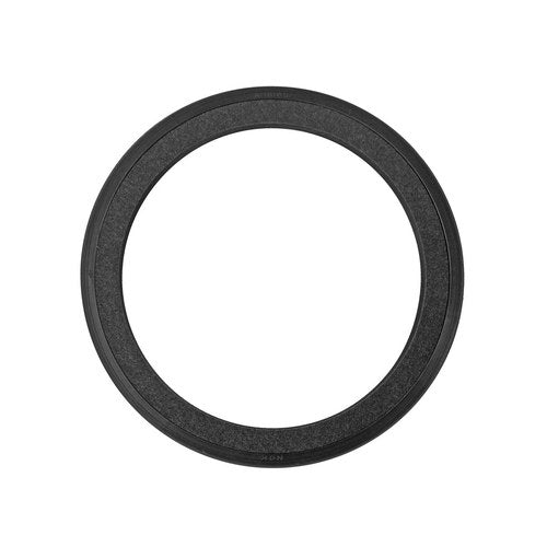 Permaseal Rear Crankshaft Seal for Mazda E2200 | OSS0282