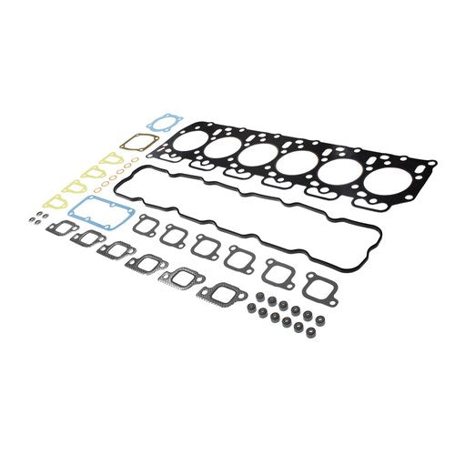 Permaseal Valve Regrind Set for Mazda T4100 ZB | CJ642
