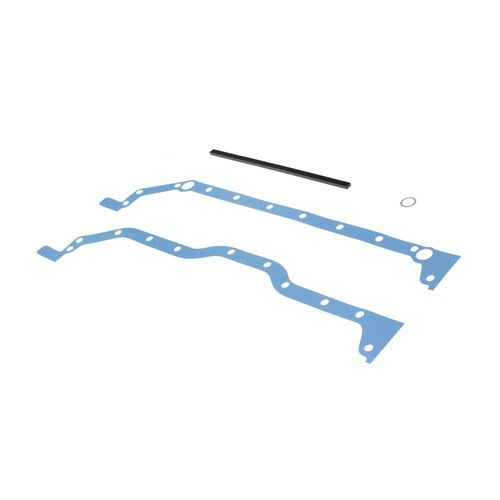 Permaseal Upper Sump Set for Mazda Trader & T3500 | HC461