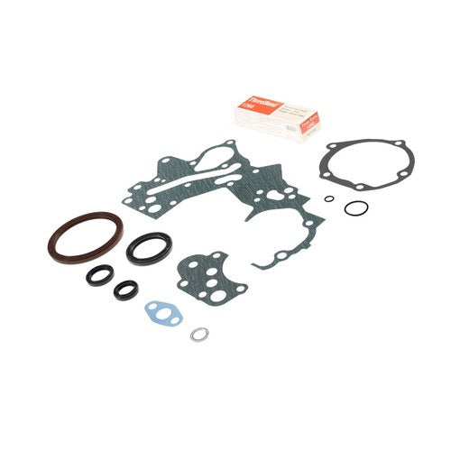 Permaseal Conversion Set for Mitsubishi Lancer Evo 4G63T | C2218K