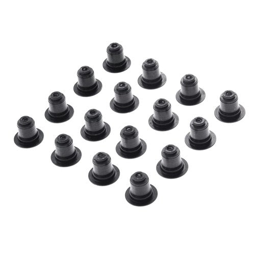 Permaseal Valve Stem Seal Set for Mitsubishi Delica | VSS0368-16