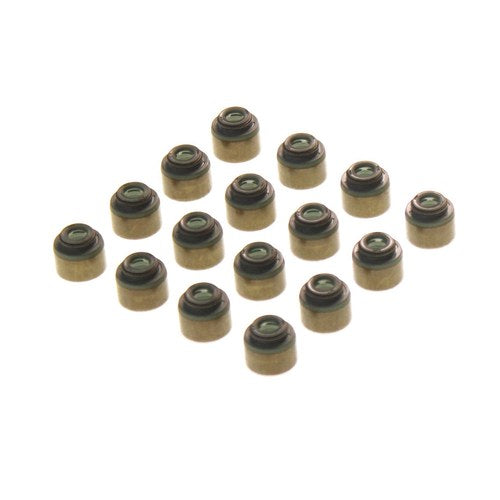 Permaseal Valve Stem Seal Set for Mitsubishi Eterna 4G67 | VSS0146-16