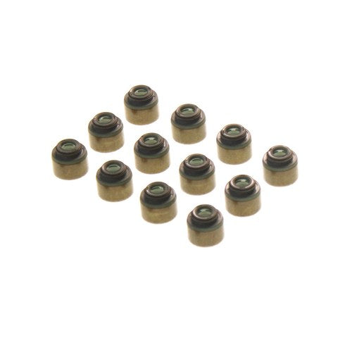 Permaseal Valve Stem Seal Set for Mitsubishi Mirage 4G13 | VSS0146-12