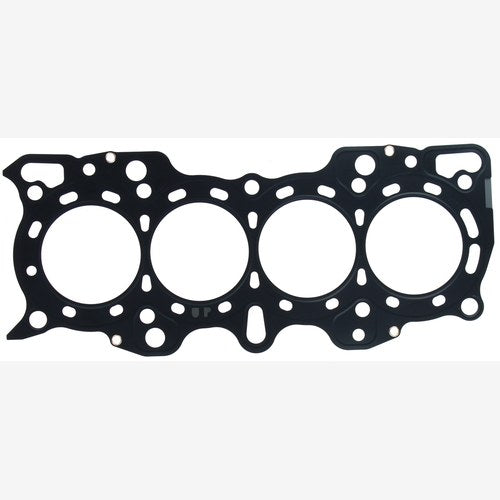 Permaseal Head Gasket for Honda Civic | BS890