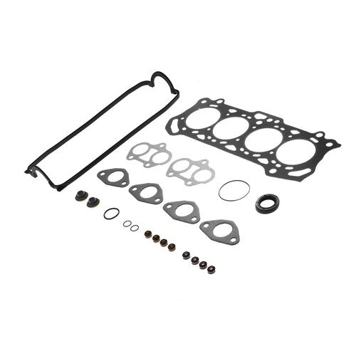 Permaseal Valve Regrind Set for Honda Civic EN | DC633
