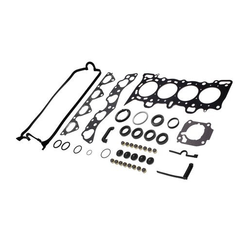 Permaseal Valve Regrind Set for Honda HRV D16W | V2190SS