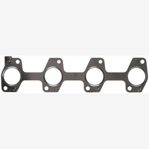 Permaseal Exhaust Manifold Gasket for Hyundai H1 | MG3885