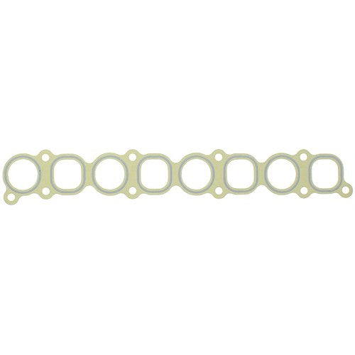 Permaseal Inlet Manifold Gasket for Kia Sorento | MG3884
