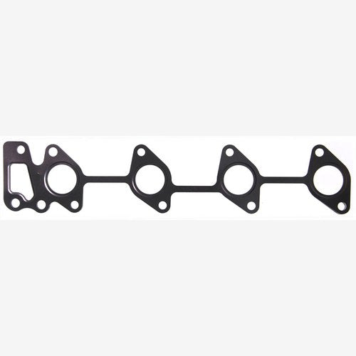 Permaseal Manifold Exhaust Gasket for Hyundai Santa Fe | MG3945