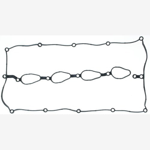 Permaseal Rocker Cover Gasket for Hyundai and Kia D4CB | RC3441
