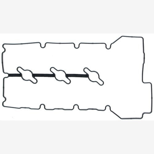 Permaseal Left Rocker Cover Gasket for Hyundai and Kia | RC3449L