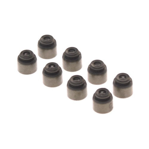 Permaseal Inlet Valve Stem Seal Set for Hyundai i30 | VSS0416-08