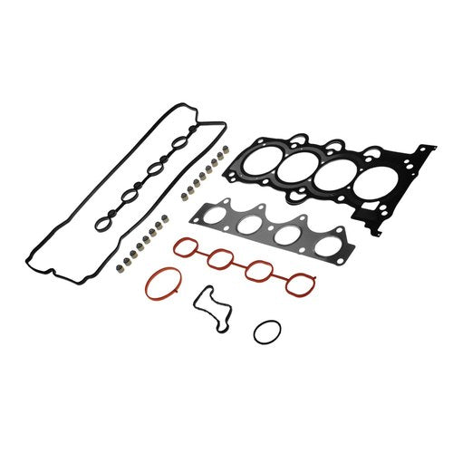 Permaseal Valve Regrind Set for Hyundai & Kia G4FD | V5555SS