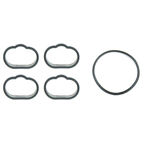 Permaseal Manifold Inlet Gasket for Hyundai Accent | MG0064