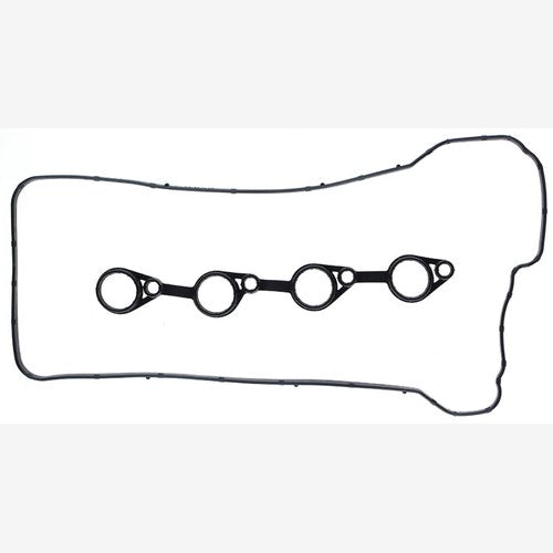 Permaseal Rocker Cover Gasket Set for Hyundai and Kia | RC3464K