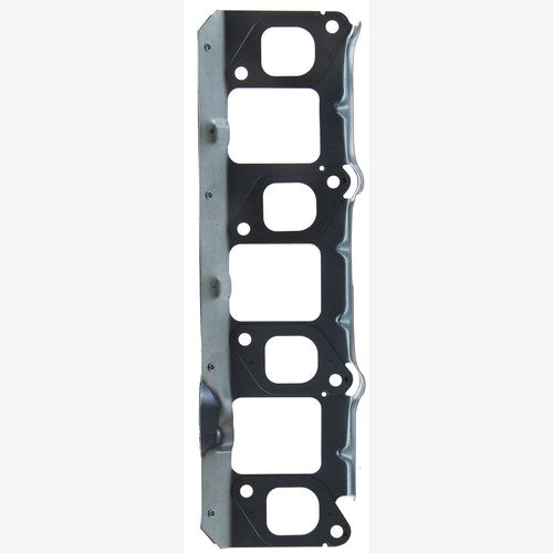 Permaseal Manifold Exhaust Gasket for Isuzu Rodeo | JD031