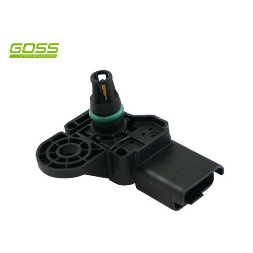 Goss MAP Sensor for Mini Mini Clubman Cooper | MP180