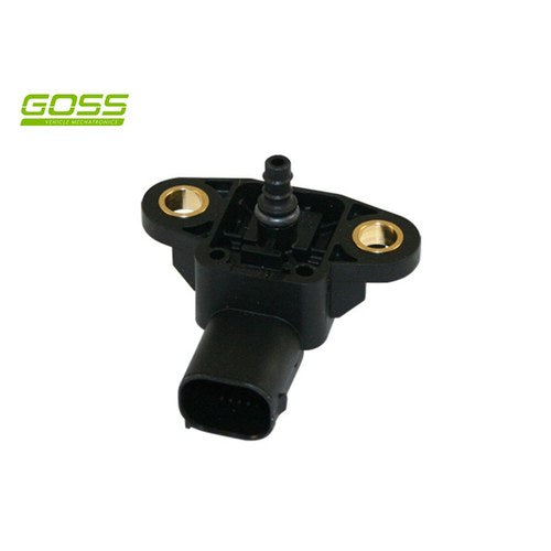 Goss MAP Sensor for Mercedes-Benz SL | MP212