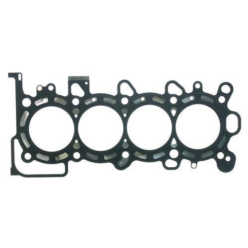 Permaseal Head Gasket for Honda Civic Hybrid | S6180SS