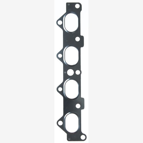 Permaseal Manifold Exhaust Gasket for Hyundai Lantra | MG3396