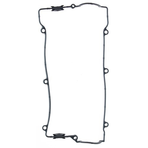 Permaseal Rocker Cover Gasket for Kia Optima G6BV | RC3071