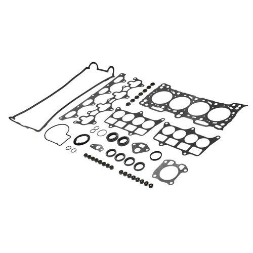 Permaseal Valve Regrind Set for Honda Prelude B20A5 | DS111