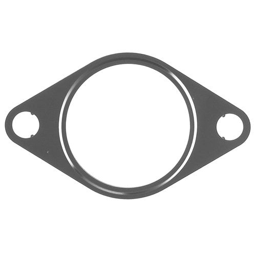 Permaseal Exhaust Flange Gasket for Hyundai D4FB | EPG094