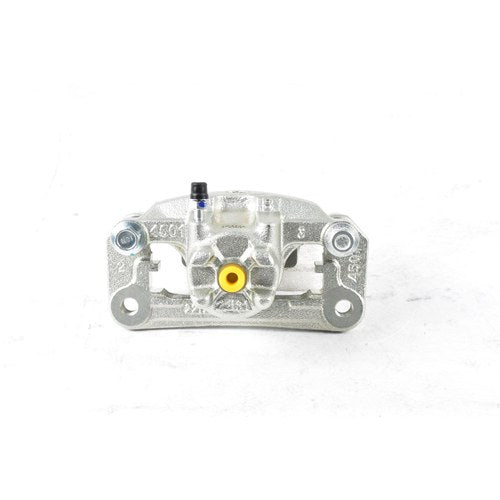 DBA Brake Caliper for Mitsubishi Pajero Rear Right | DBAC1041