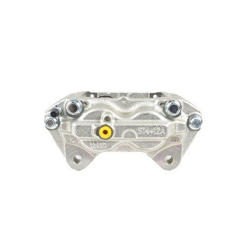 DBA Caliper for Lexus LX Front Right | DBAC1323