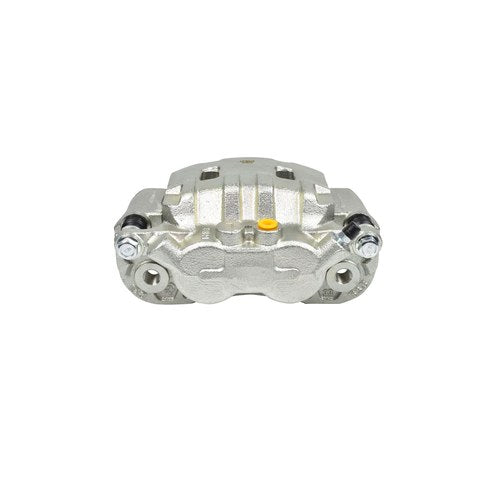 DBA Caliper for Ford Ranger Front Left | DBAC1296